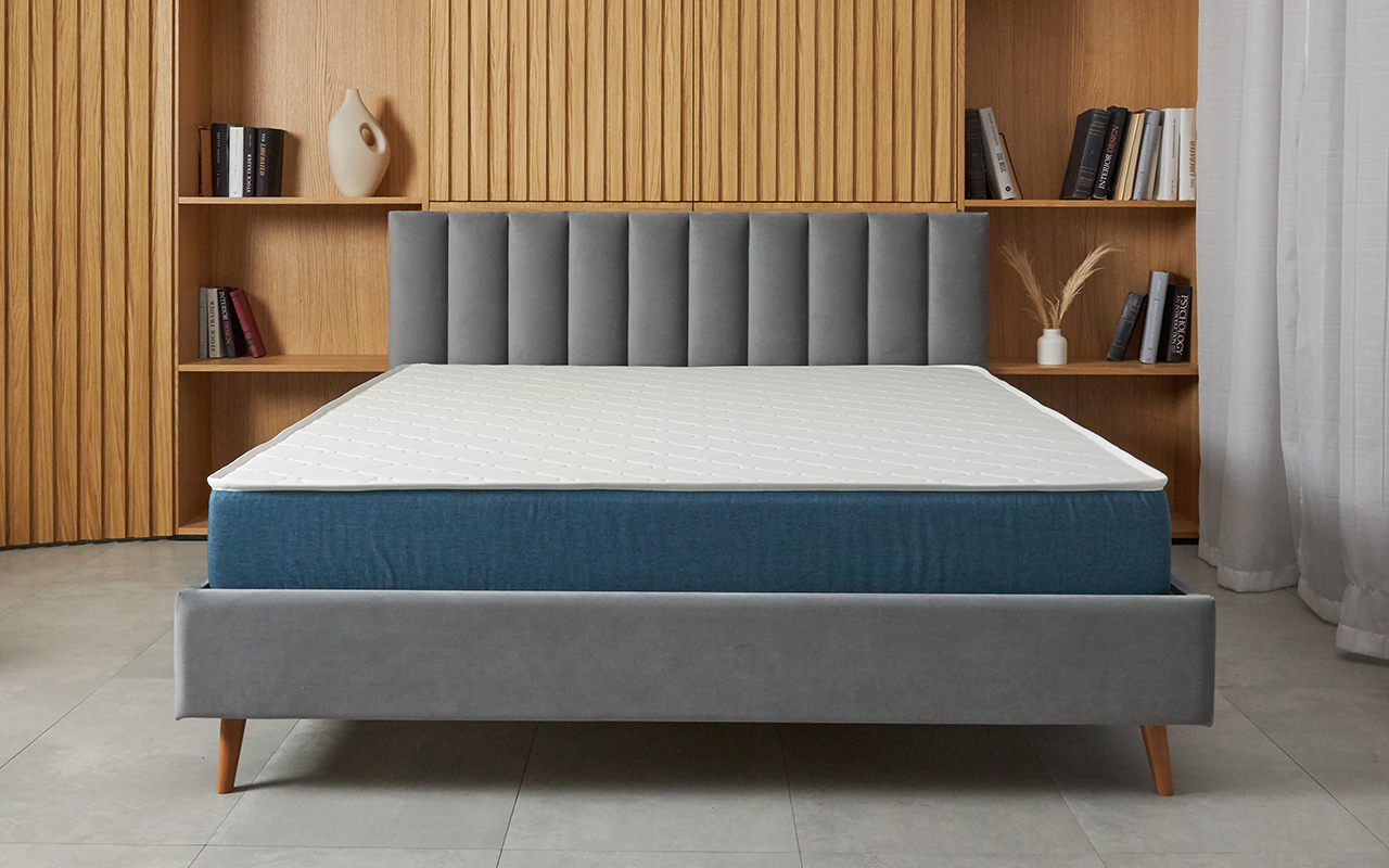 Dimax Практик Чип Ролл 18 фото 12