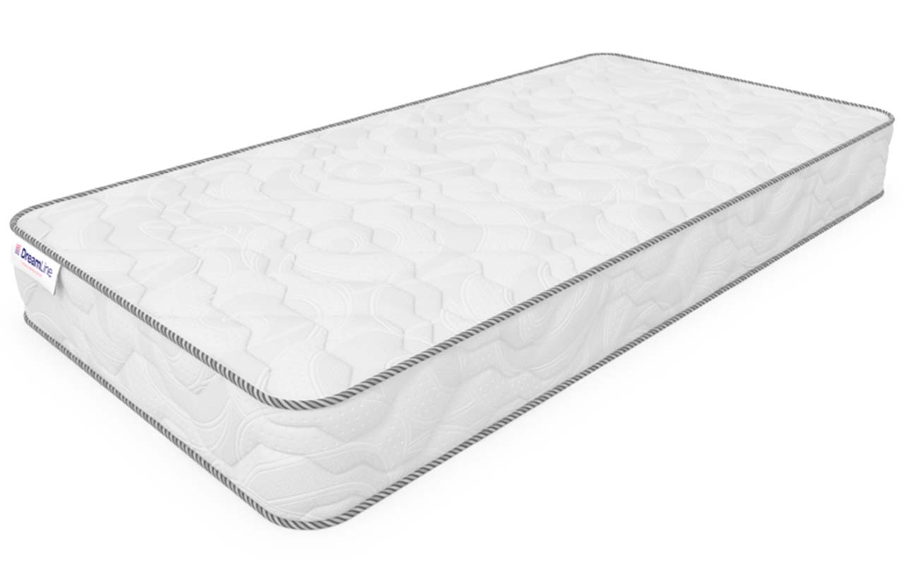 DreamLine Smart Zone Soft фото 7