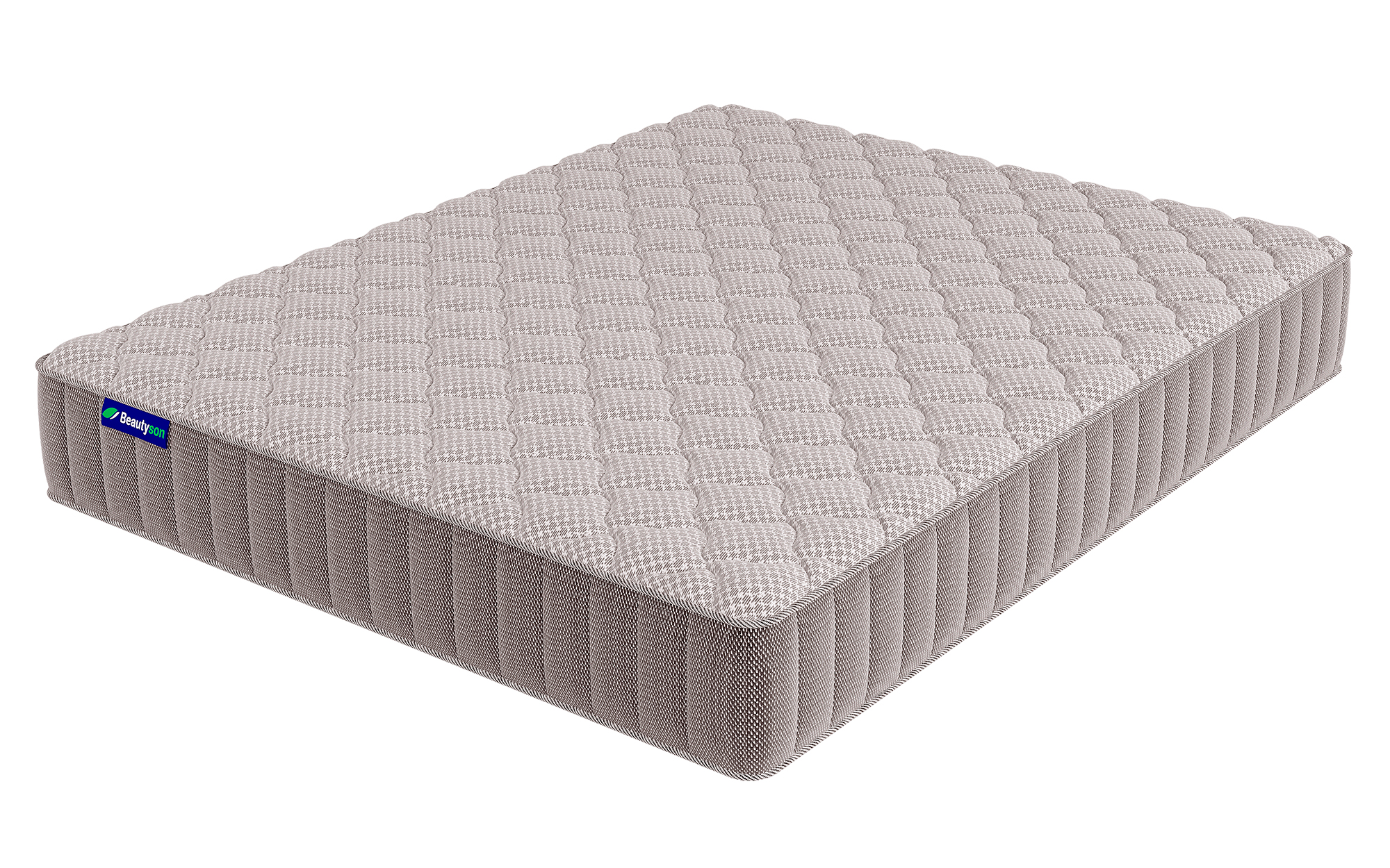 фото: Матрас Beautyson Roll Foam 10