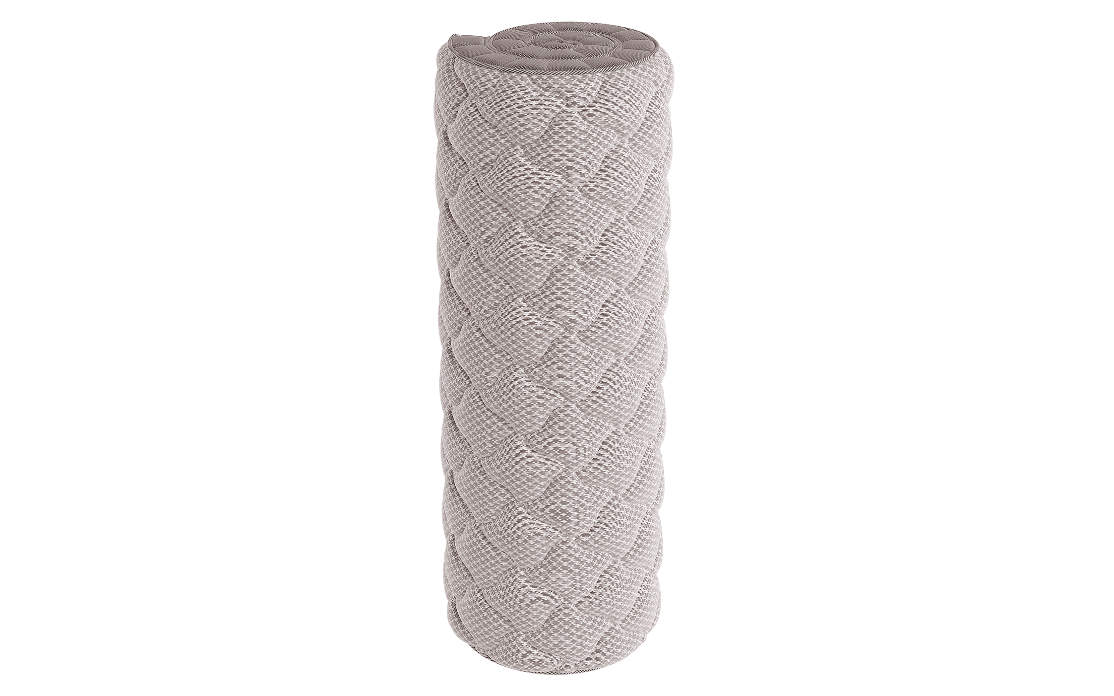 Beautyson Roll Foam 21 Massage Cocos фото 3
