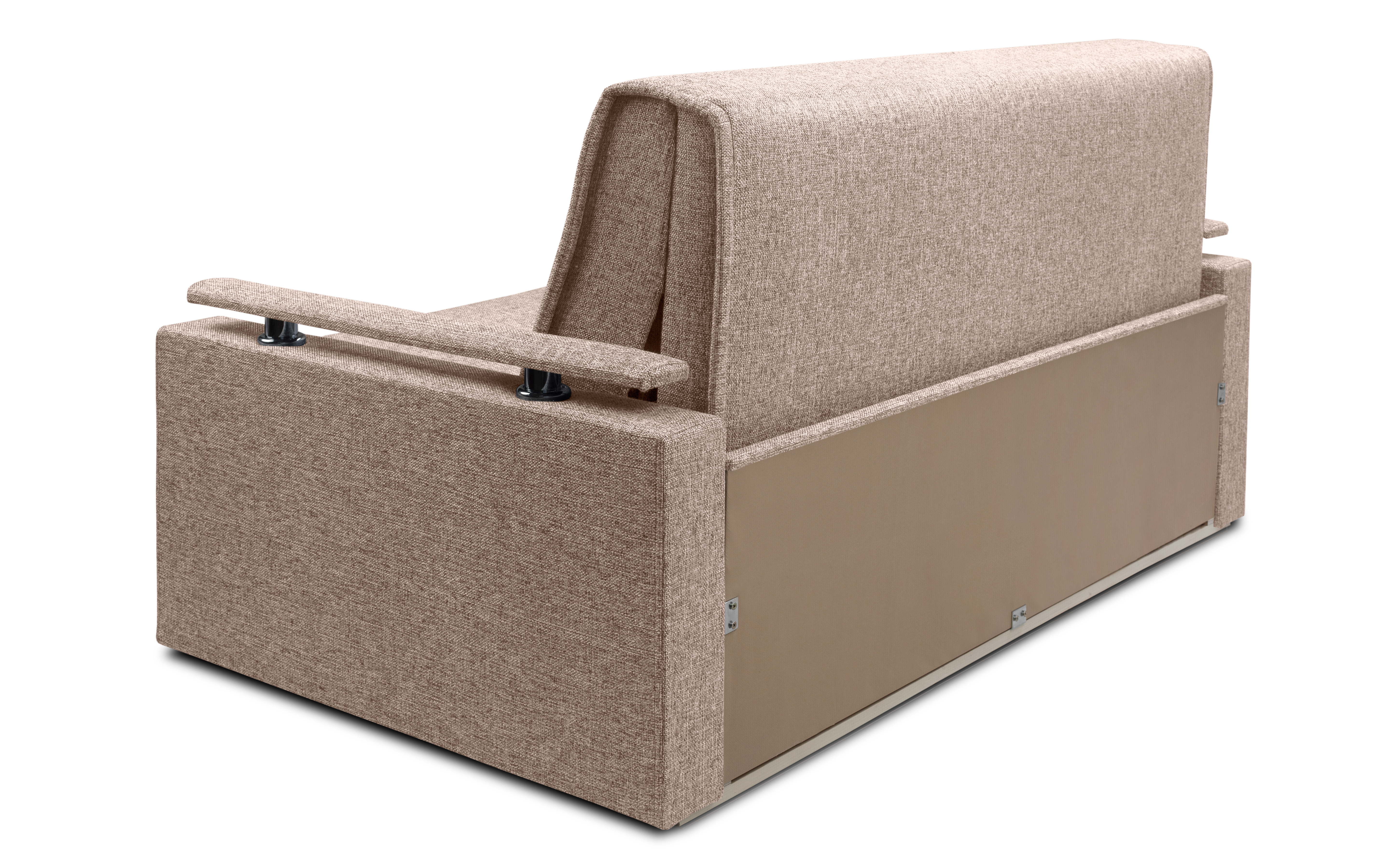 Flepers Lion Чарм 120 фото 4