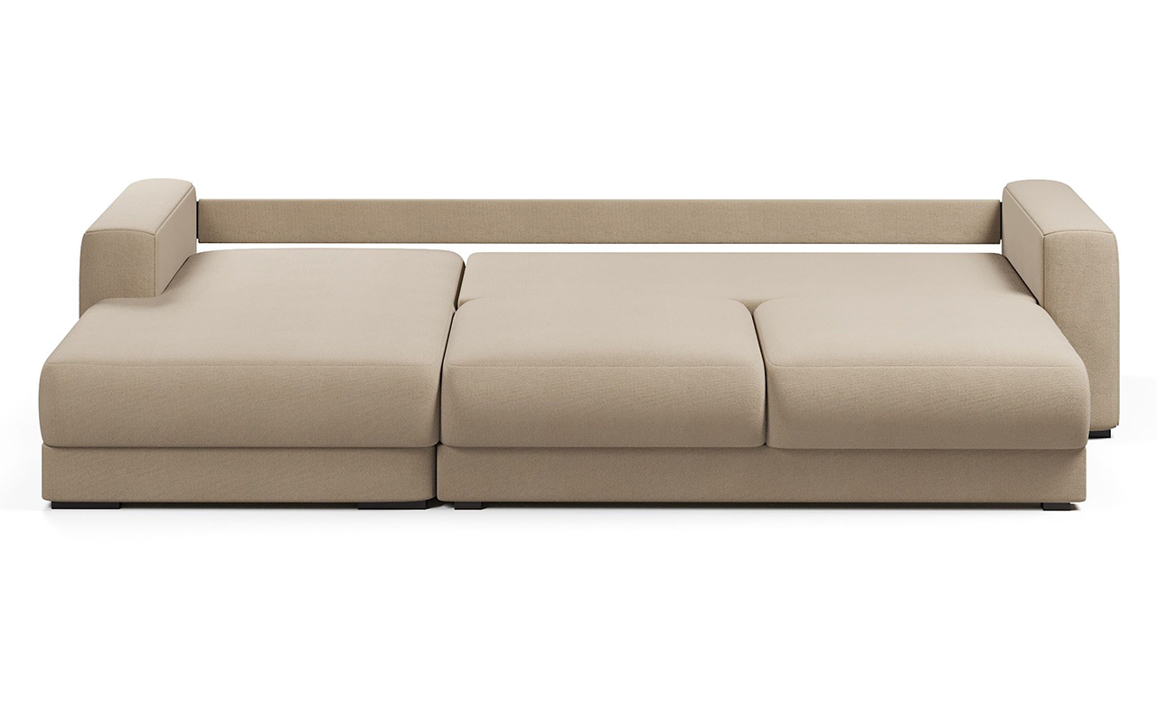 Gupan Ланкастер угловой фото 35