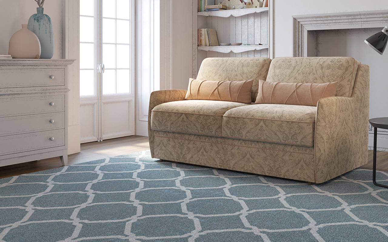 Орматек Synergy Slim 160*196 фото 18