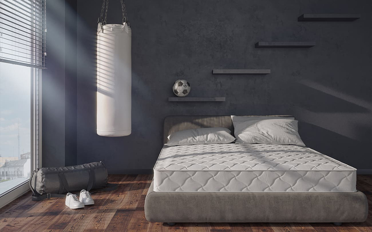 Евита Regular Relax H-3 фото 4