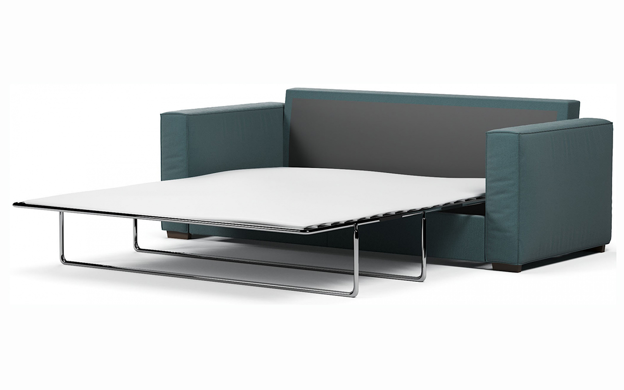 Gupan Hallstatt фото 16