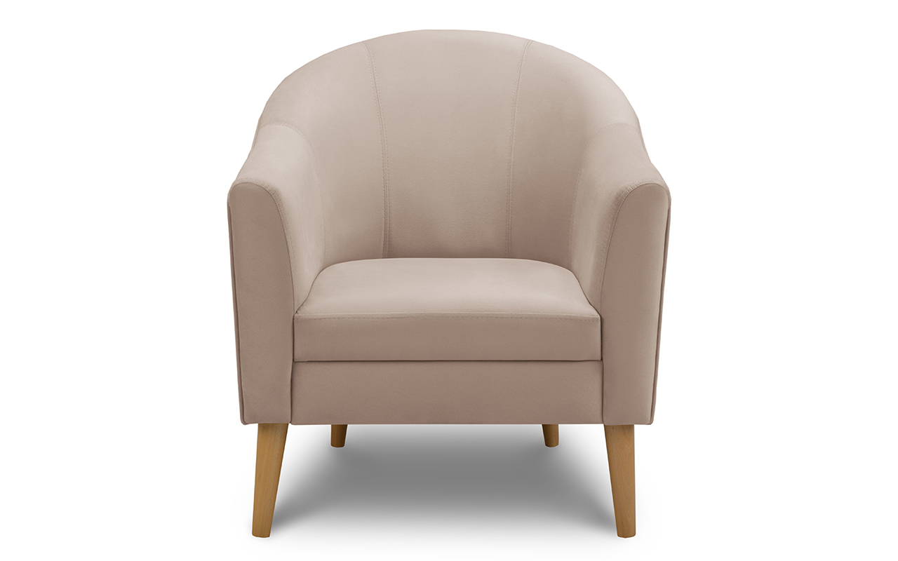 Flepers Лион Арти фото 6