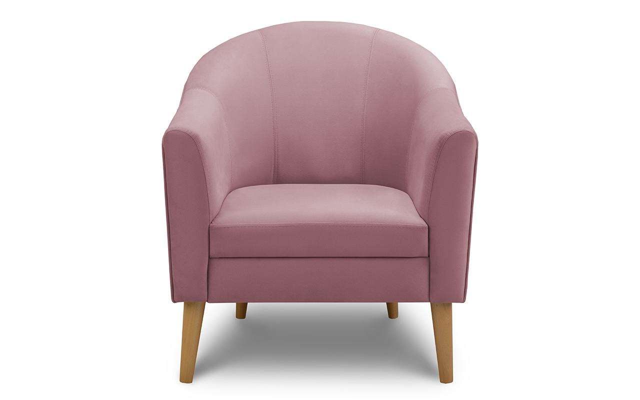 Flepers Лион Арти фото 9