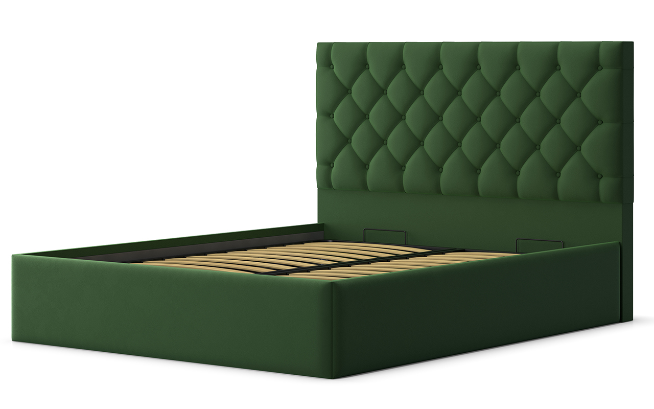 Lonax Элоиза фото 6