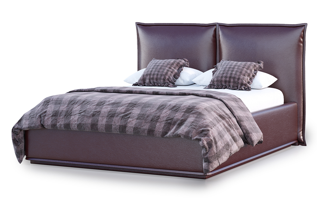 Nuvola Emilia фото 14