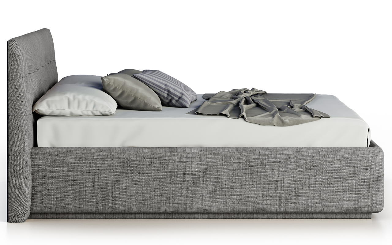 Nuvola Parma фото 3