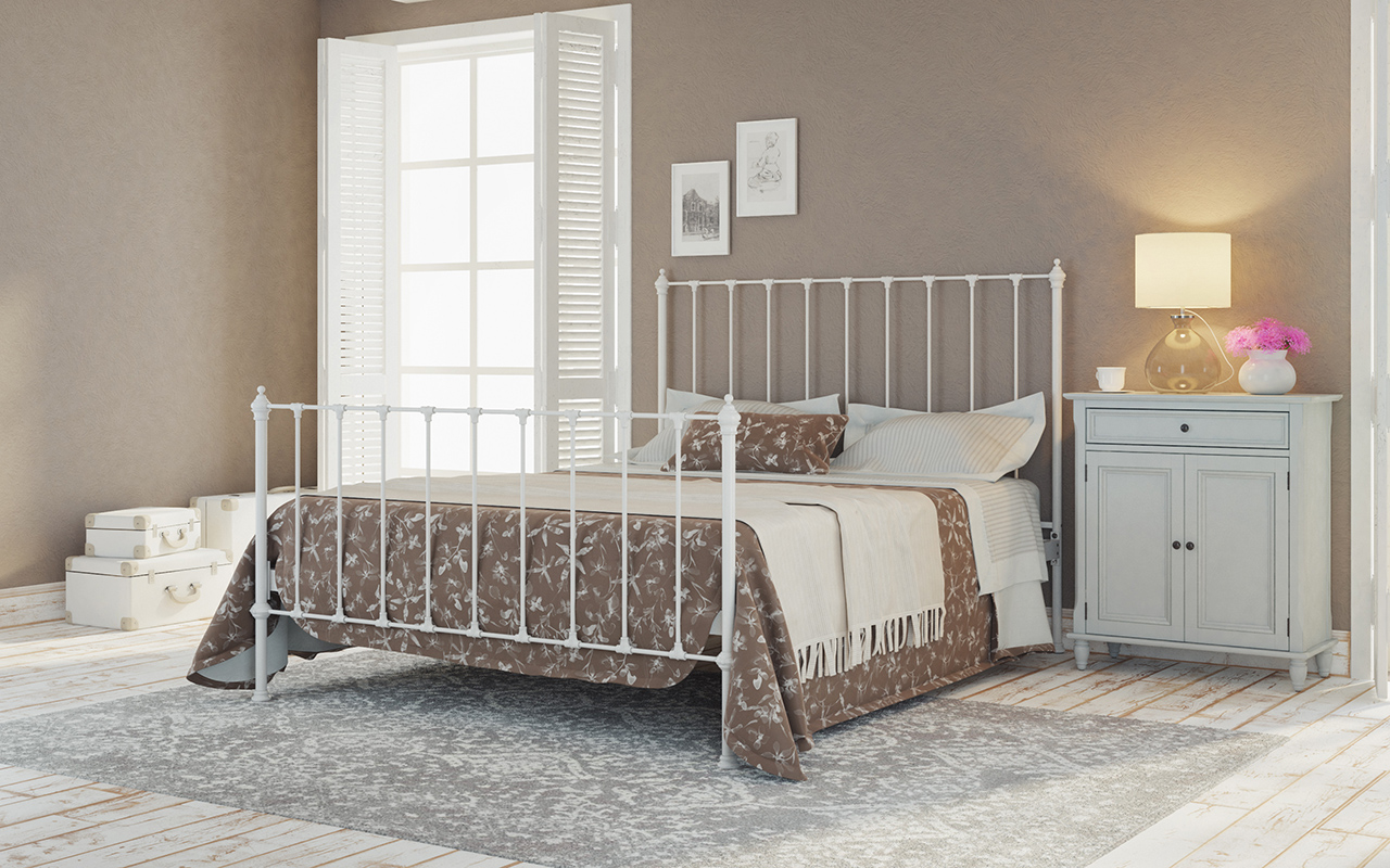 Dream Master Paris фото 20