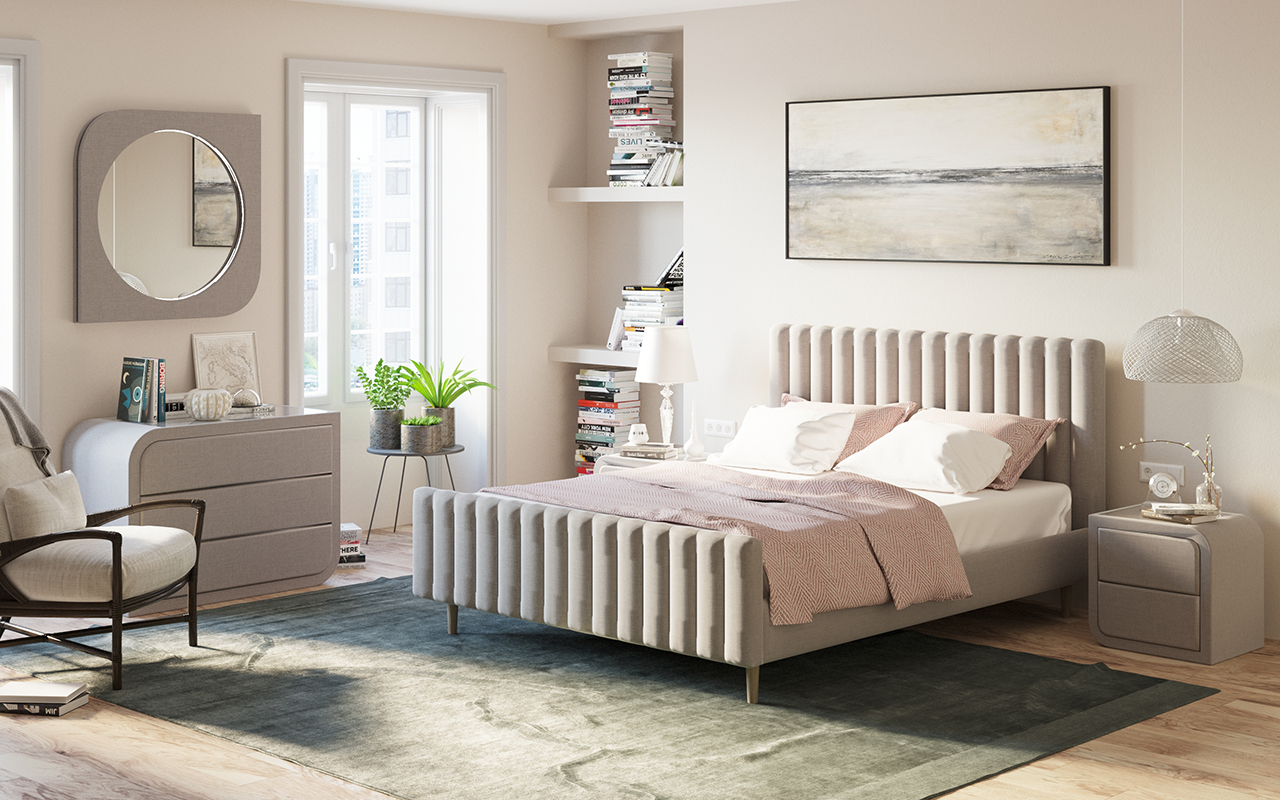 Орматек Madison фото 6