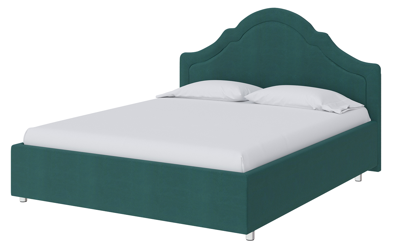 ProSon Vintage фото 3