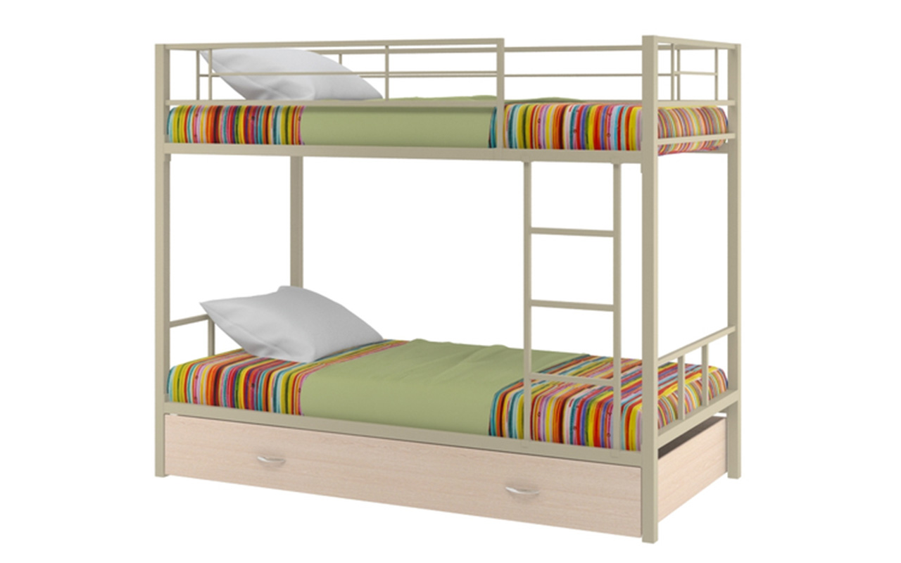 Рэдфорд Севилья 2 фото 8