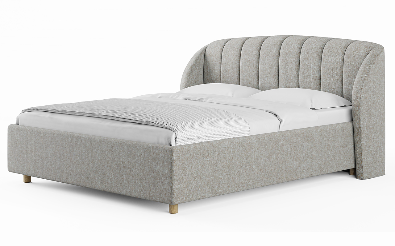 Сонум Valencia фото 4