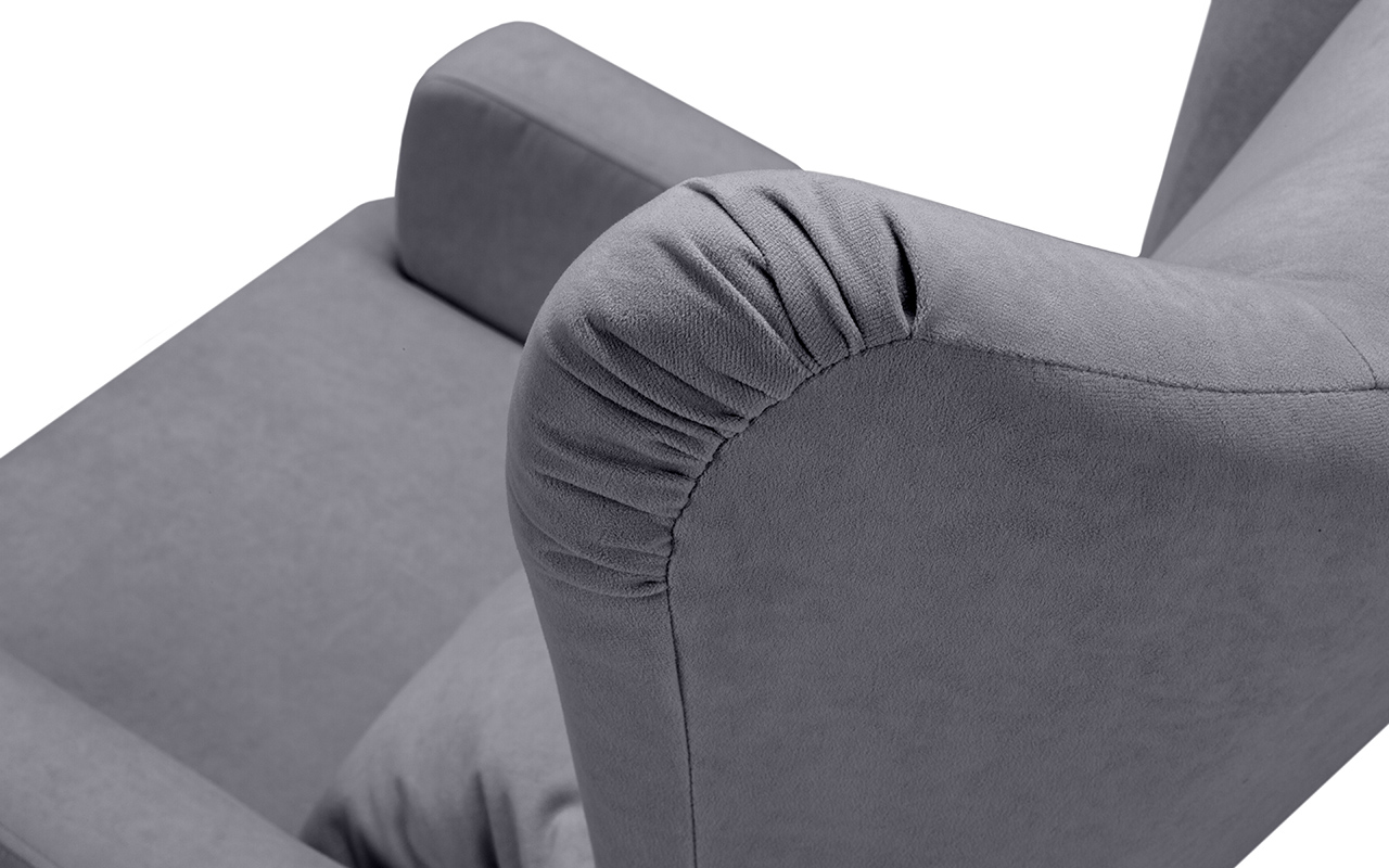 Flepers Лион Ритм фото 10