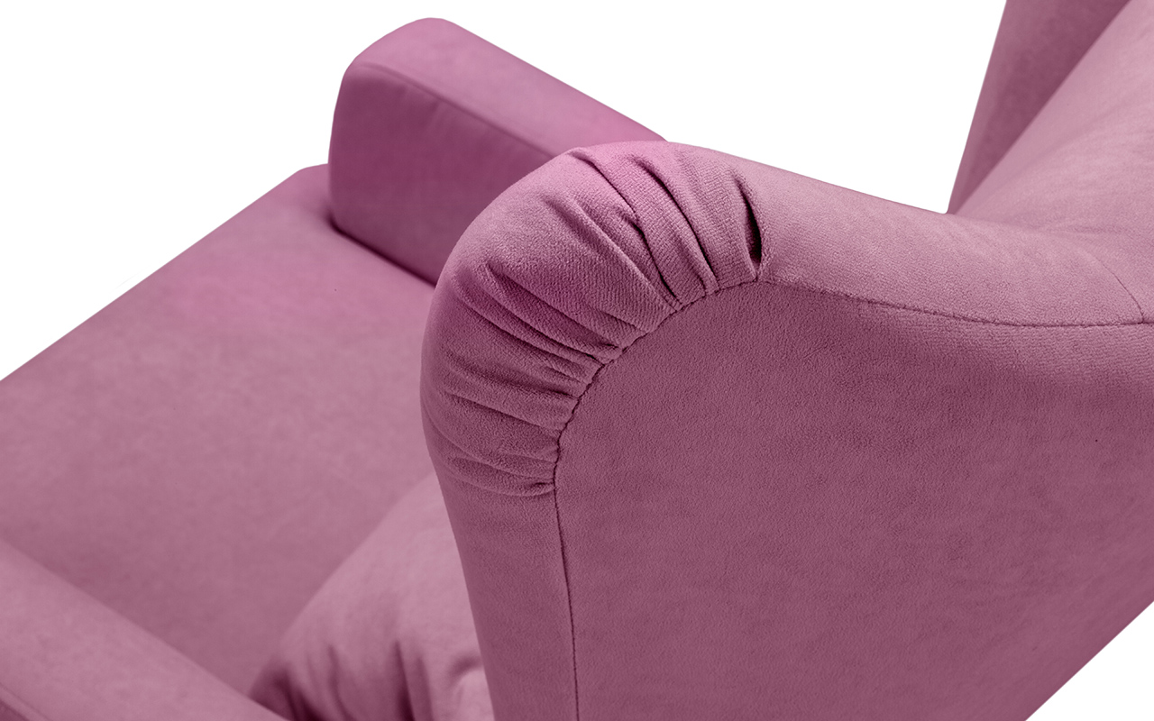 Flepers Лион Ритм фото 35