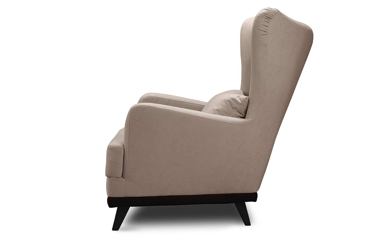 Flepers Лион Ритм фото 3