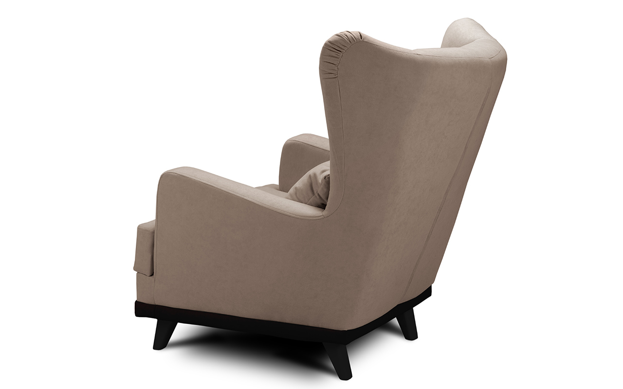 Flepers Лион Ритм фото 4