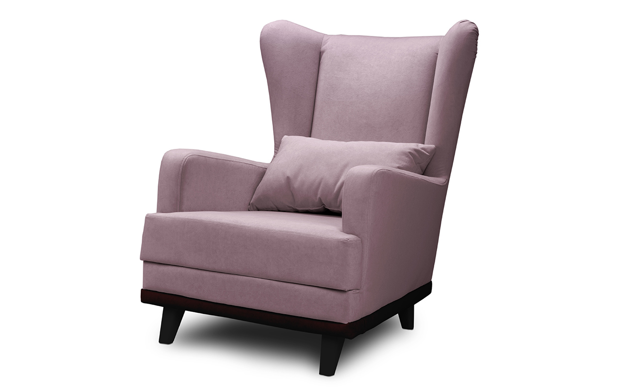 Flepers Лион Ритм фото 36