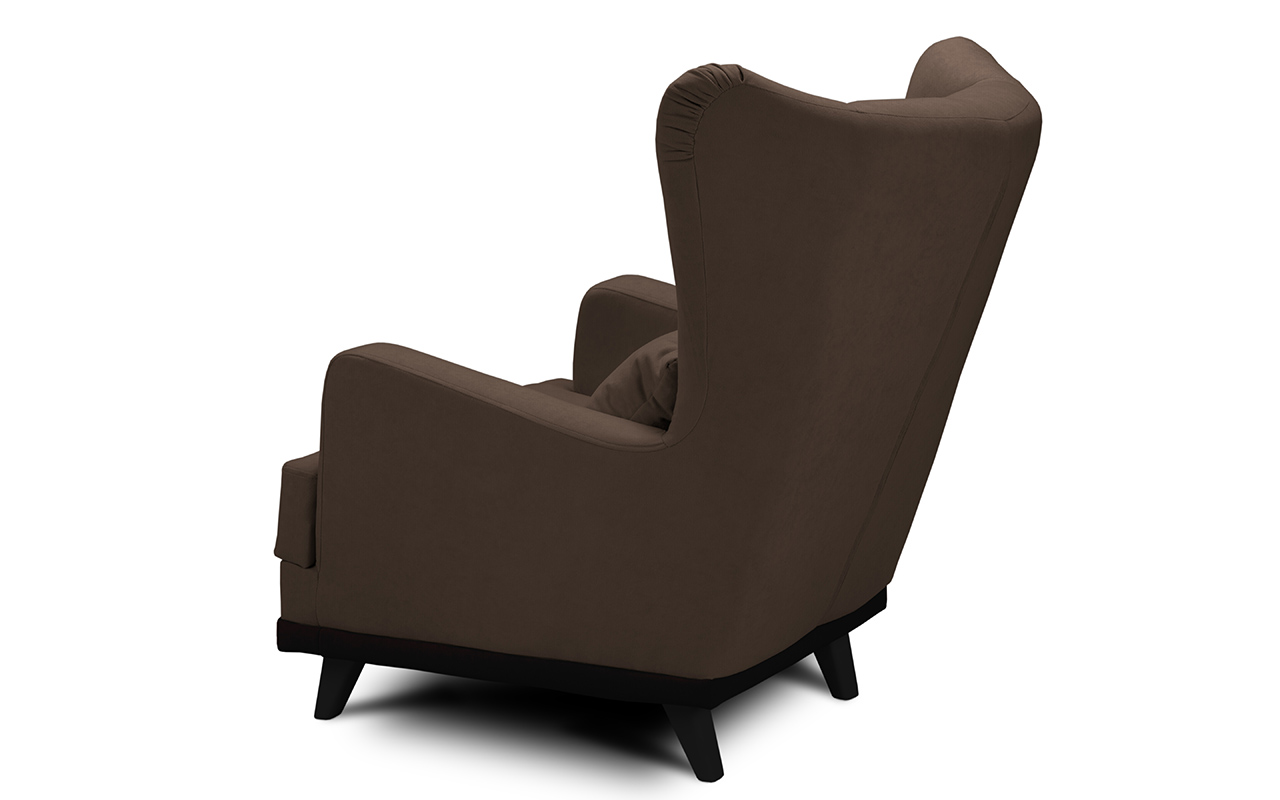 Flepers Лион Ритм фото 23