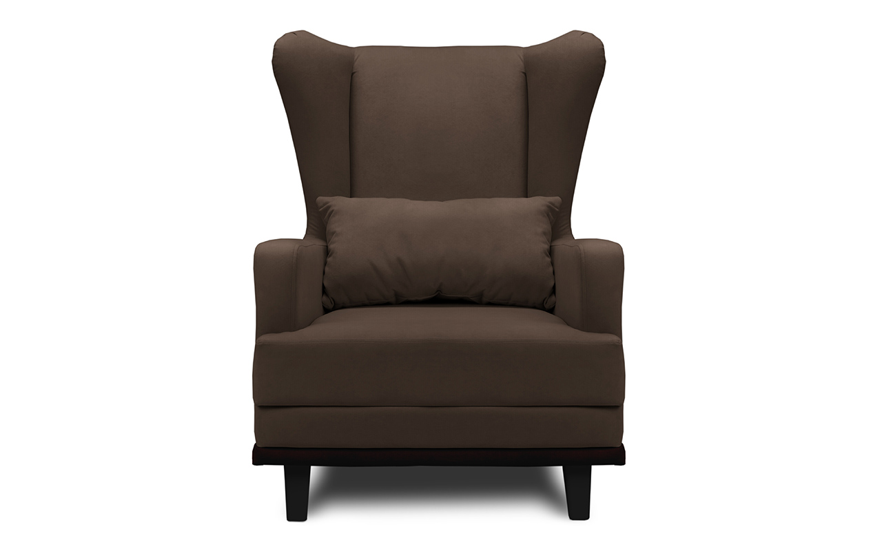 Flepers Лион Ритм фото 22