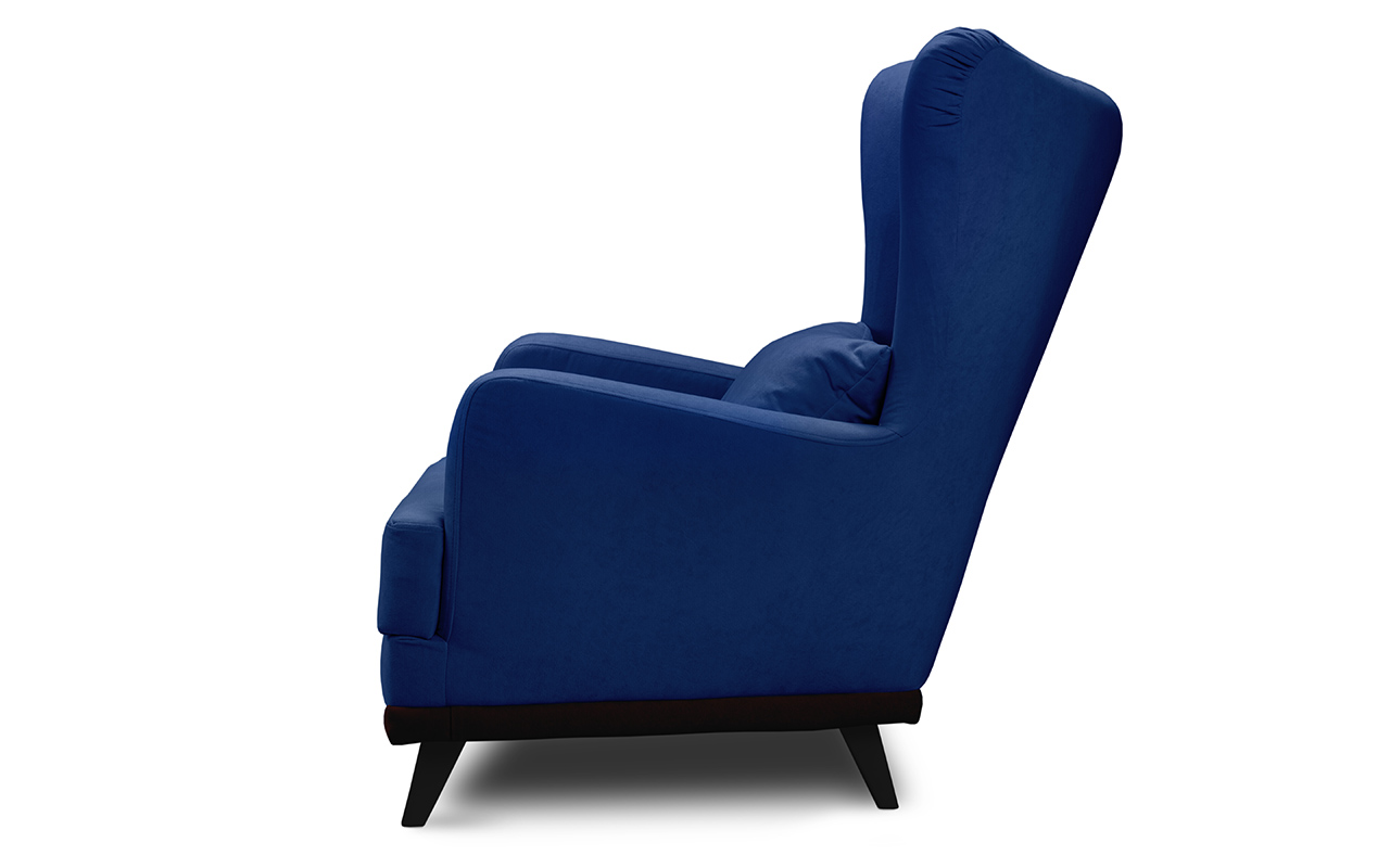 Flepers Лион Ритм фото 19