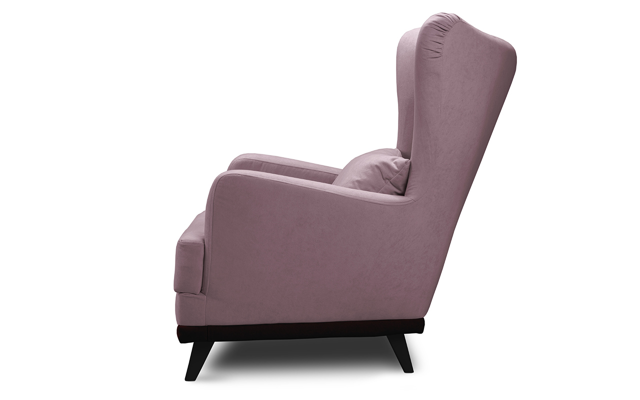 Flepers Лион Ритм фото 38