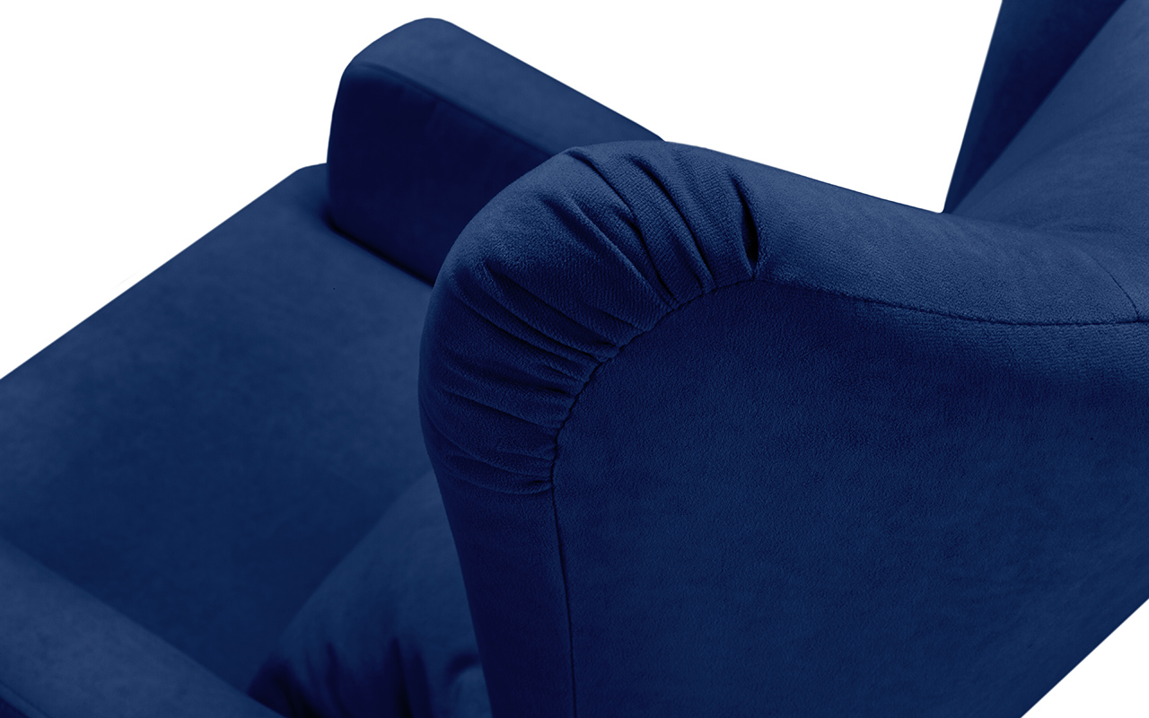 Flepers Лион Ритм фото 20