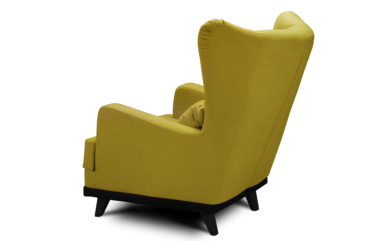 Flepers Лион Ритм фото 12