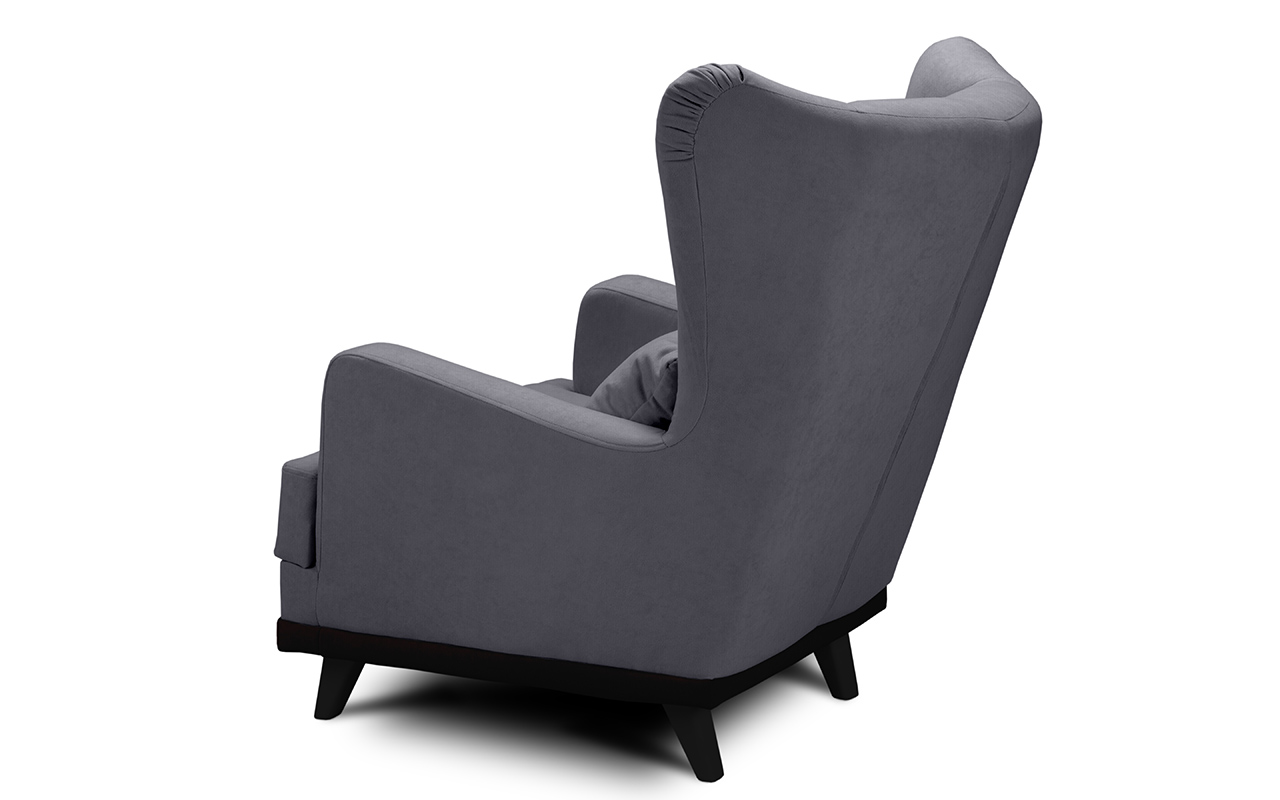 Flepers Лион Ритм фото 9