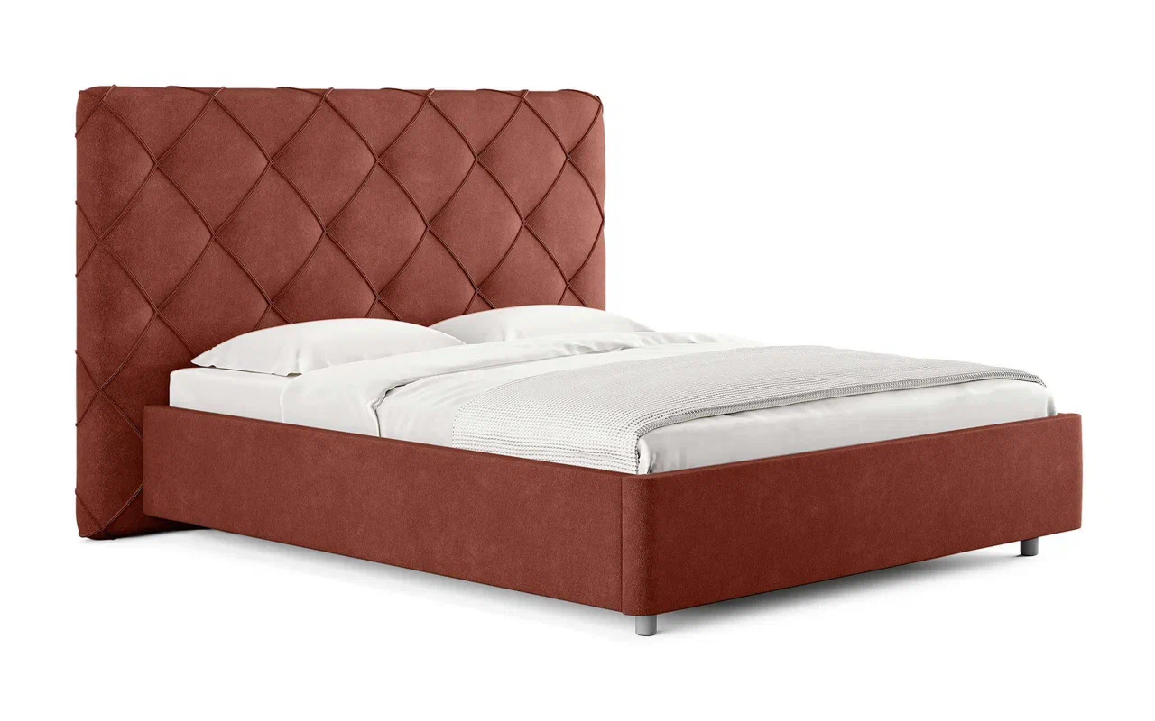 Сонум Manhatten фото 6