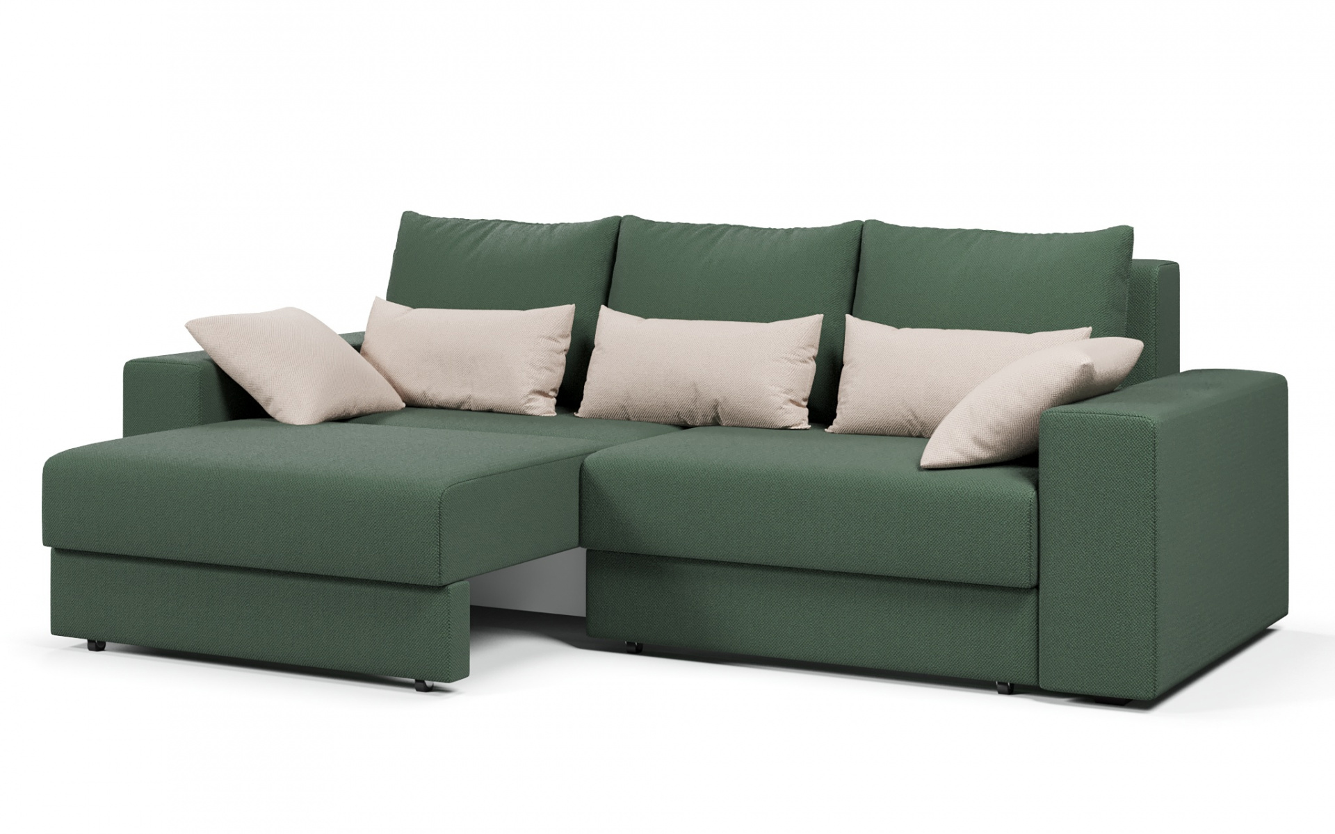 Gupan Майами Нью фото 15