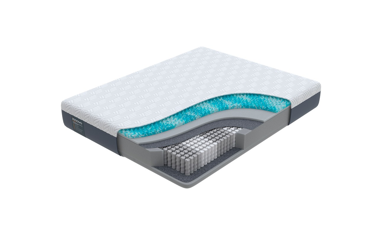 Орматек Innovo Air Transform