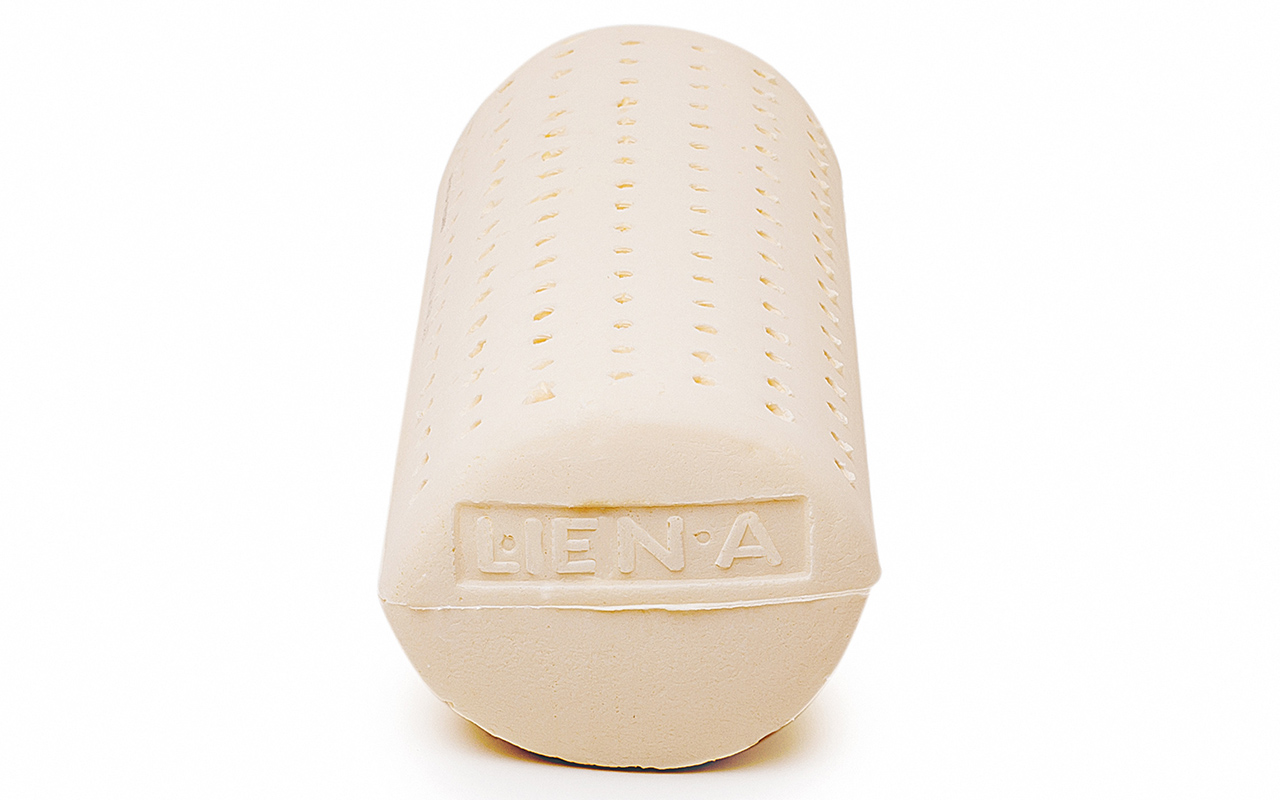 Liena Валик маленький фото 3