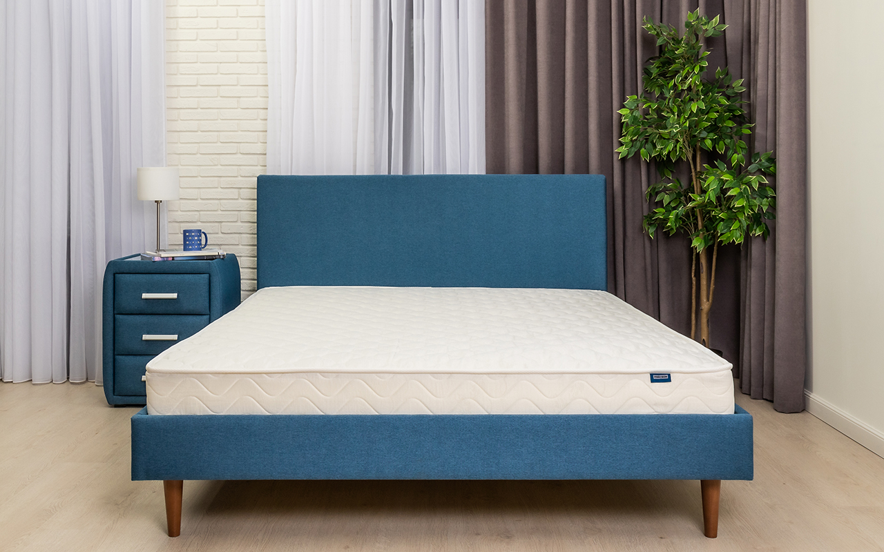 ProSon Twist Standart M фото 6