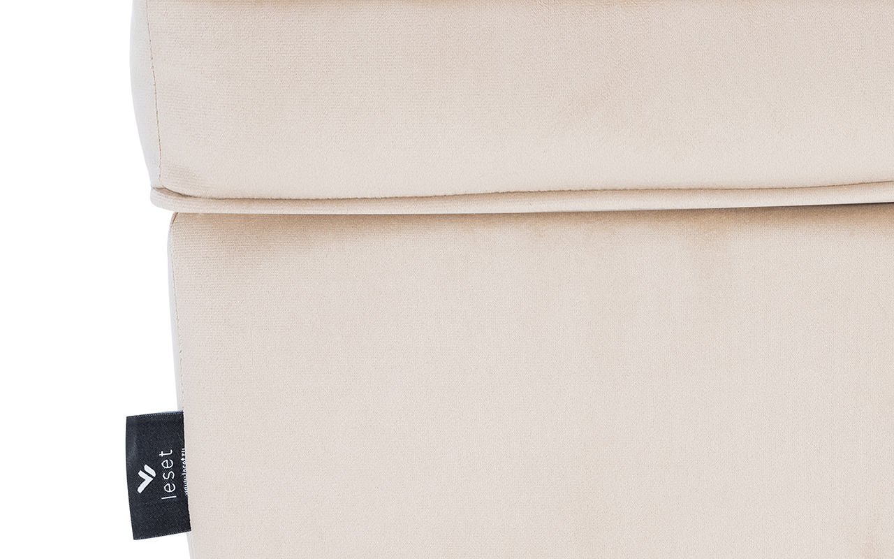 Mebel Impex leset Микс фото 44