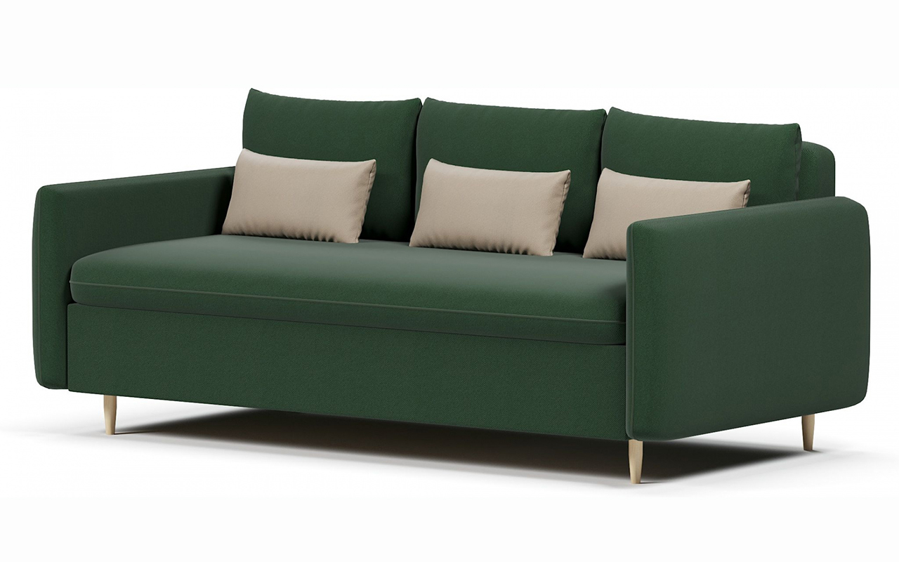 Gupan Рон фото 30