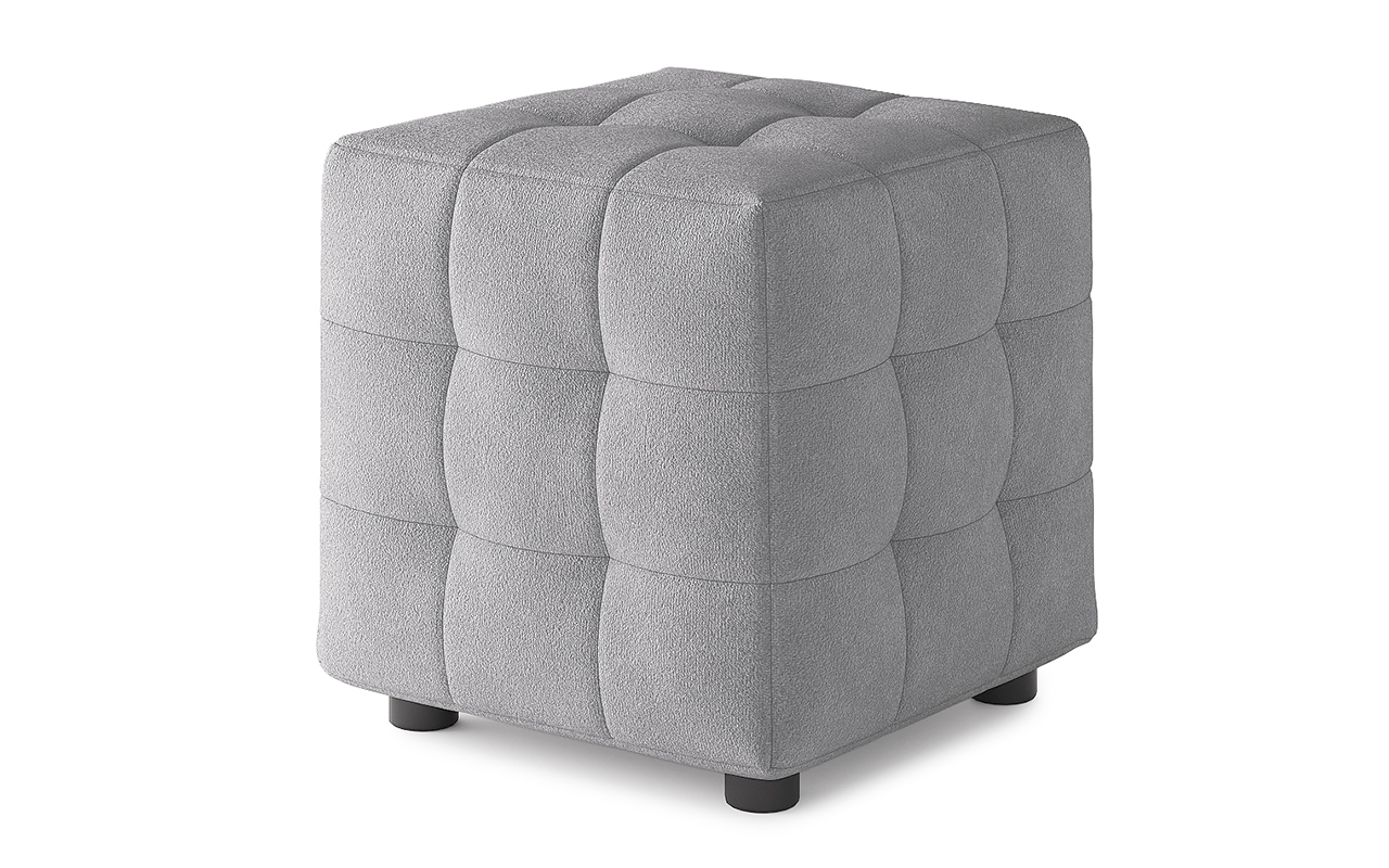 Сонум одноместная фото 61