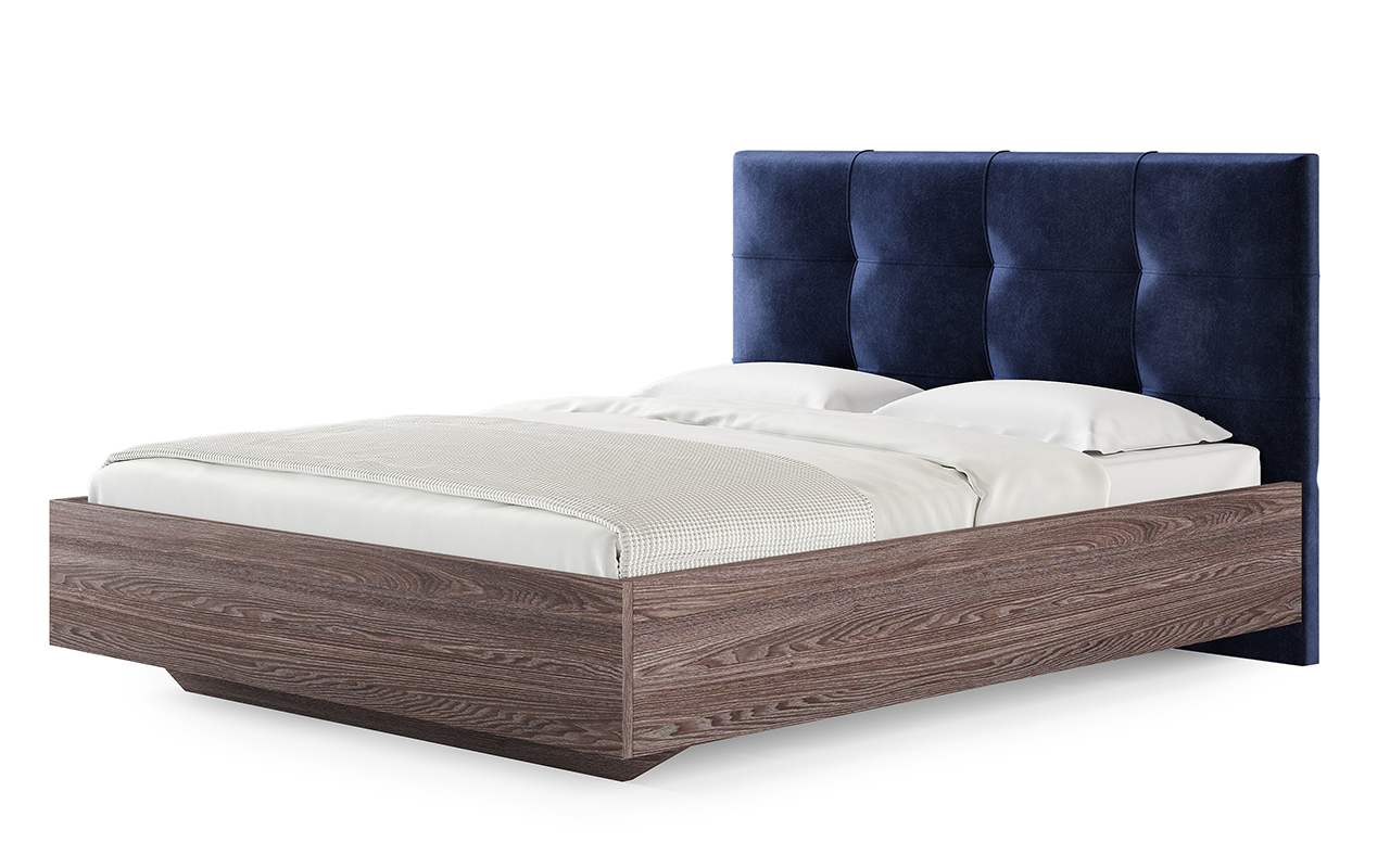 Сонум Victoria фото 27